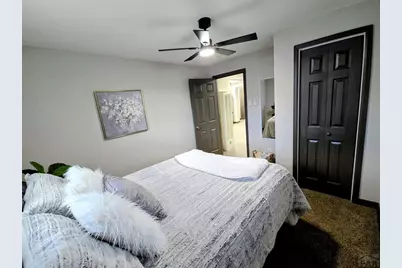 4205 St Clair Ave, Pueblo, CO 81005 - Photo 22