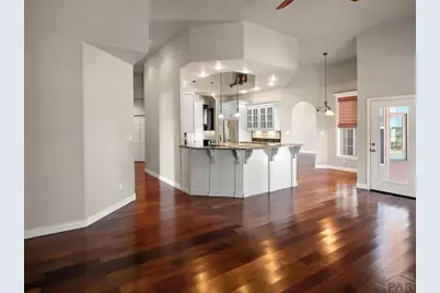 23144 County Rd 27, La Junta, CO 81050 - Photo 18