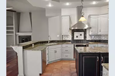 23144 County Rd 27, La Junta, CO 81050 - Photo 14