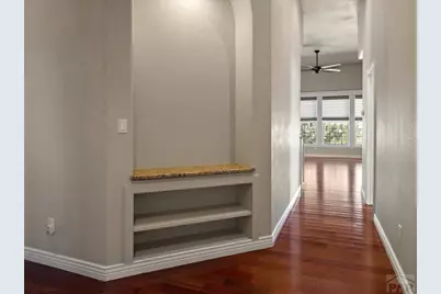 23144 County Rd 27, La Junta, CO 81050 - Photo 42