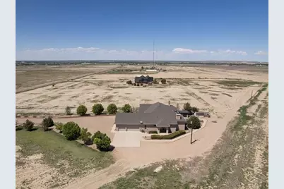 23144 County Rd 27, La Junta, CO 81050 - Photo 50