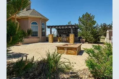 23144 County Rd 27, La Junta, CO 81050 - Photo 54