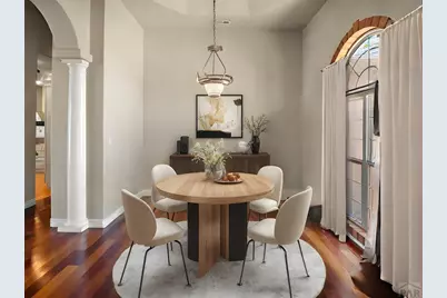 23144 County Rd 27, La Junta, CO 81050 - Photo 6