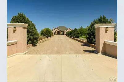 23144 County Rd 27, La Junta, CO 81050 - Photo 2