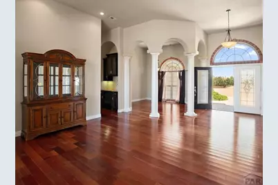 23144 County Rd 27, La Junta, CO 81050 - Photo 4