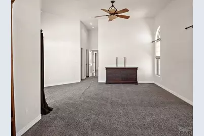 23144 County Rd 27, La Junta, CO 81050 - Photo 34