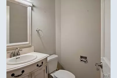 23144 County Rd 27, La Junta, CO 81050 - Photo 24