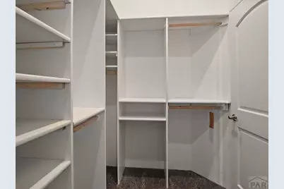 23144 County Rd 27, La Junta, CO 81050 - Photo 40