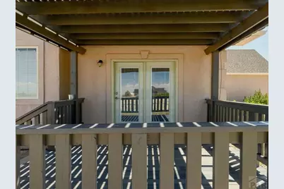 23144 County Rd 27, La Junta, CO 81050 - Photo 28