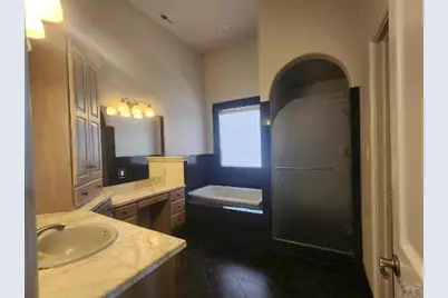 23144 County Rd 27, La Junta, CO 81050 - Photo 36