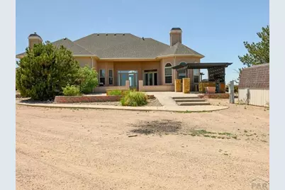 23144 County Rd 27, La Junta, CO 81050 - Photo 52