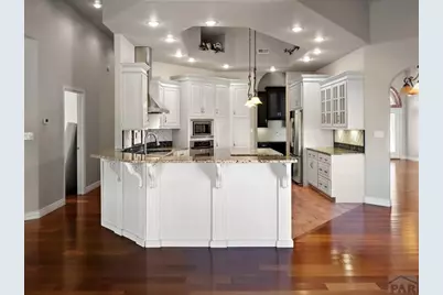 23144 County Rd 27, La Junta, CO 81050 - Photo 16