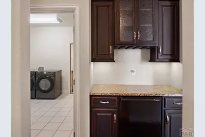 23144 County Rd 27, La Junta, CO 81050 - Photo 56