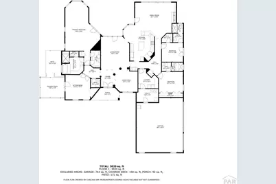 23144 County Rd 27, La Junta, CO 81050 - Photo 60