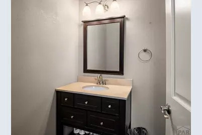 23144 County Rd 27, La Junta, CO 81050 - Photo 44