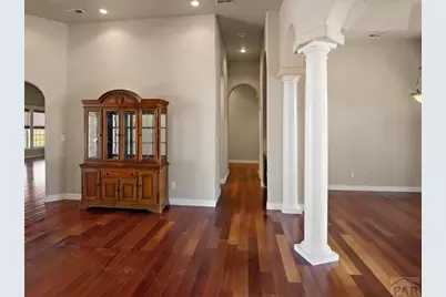 23144 County Rd 27, La Junta, CO 81050 - Photo 10