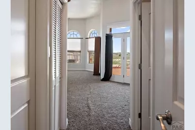 23144 County Rd 27, La Junta, CO 81050 - Photo 30