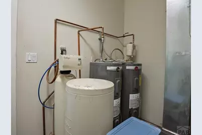 23144 County Rd 27, La Junta, CO 81050 - Photo 58