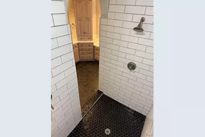 23144 County Rd 27, La Junta, CO 81050 - Photo 38