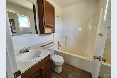 659 S Camrose Dr, Pueblo, CO 81007 - Photo 16
