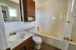 659 S Camrose Dr, Pueblo, CO 81007 - Photo 16