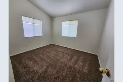 659 S Camrose Dr, Pueblo, CO 81007 - Photo 12