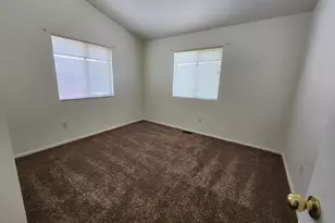 659 S Camrose Dr, Pueblo, CO 81007 - Photo 12