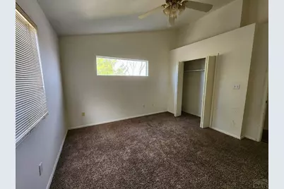 659 S Camrose Dr, Pueblo, CO 81007 - Photo 14