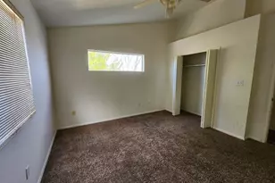 659 S Camrose Dr, Pueblo, CO 81007 - Photo 14