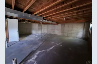 659 S Camrose Dr, Pueblo, CO 81007 - Photo 18