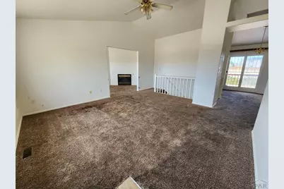 659 S Camrose Dr, Pueblo, CO 81007 - Photo 2