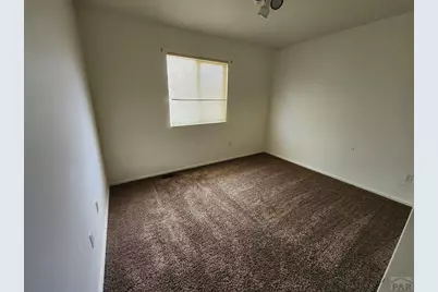 659 S Camrose Dr, Pueblo, CO 81007 - Photo 10