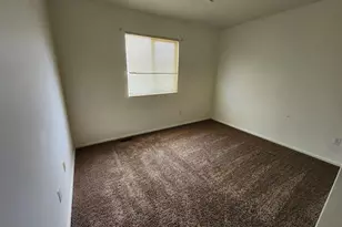 659 S Camrose Dr, Pueblo, CO 81007 - Photo 10