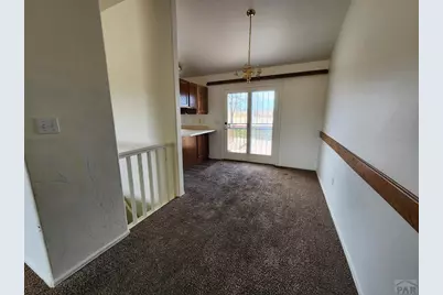 659 S Camrose Dr, Pueblo, CO 81007 - Photo 6