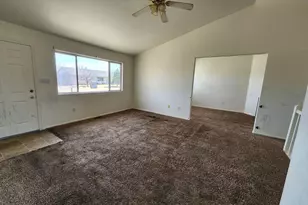 659 S Camrose Dr, Pueblo, CO 81007 - Photo 4