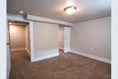 1901 E Routt Ave, Pueblo, CO 81004 - Photo 18