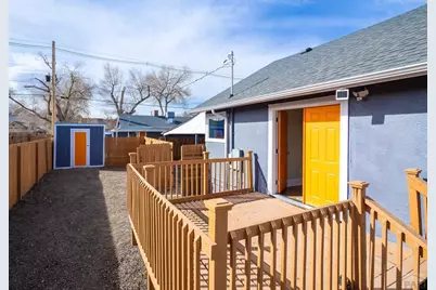 1901 E Routt Ave, Pueblo, CO 81004 - Photo 22