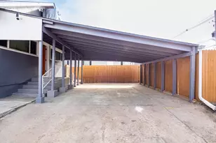 1901 E Routt Ave, Pueblo, CO 81004 - Photo 24