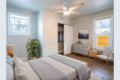 1901 E Routt Ave, Pueblo, CO 81004 - Photo 32