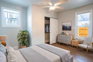 1901 E Routt Ave, Pueblo, CO 81004 - Photo 32