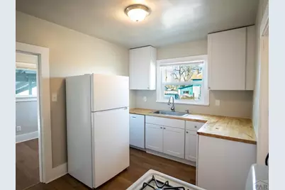 1901 E Routt Ave, Pueblo, CO 81004 - Photo 8