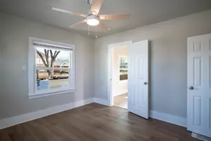 1901 E Routt Ave, Pueblo, CO 81004 - Photo 12