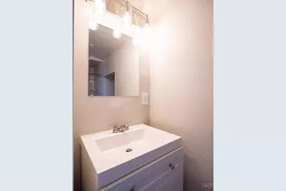 1901 E Routt Ave, Pueblo, CO 81004 - Photo 28