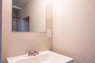 1901 E Routt Ave, Pueblo, CO 81004 - Photo 28