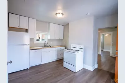 1901 E Routt Ave, Pueblo, CO 81004 - Photo 26