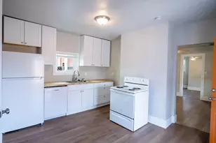 1901 E Routt Ave, Pueblo, CO 81004 - Photo 26