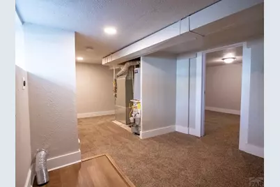 1901 E Routt Ave, Pueblo, CO 81004 - Photo 16