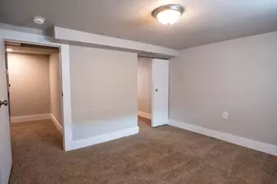 1901 E Routt Ave, Pueblo, CO 81004 - Photo 18