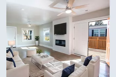 1901 E Routt Ave, Pueblo, CO 81004 - Photo 4