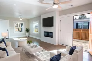 1901 E Routt Ave, Pueblo, CO 81004 - Photo 4